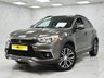 USED 2017 67 MITSUBISHI ASX 2.2 DI-D 4 SUV 5dr Diesel Auto 4WD Euro 6 (147 ps) SERVICE HISTORY,1 OWNER,NAVIGATION!