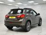 USED 2017 67 MITSUBISHI ASX 2.2 DI-D 4 SUV 5dr Diesel Auto 4WD Euro 6 (147 ps) SERVICE HISTORY,1 OWNER,NAVIGATION!