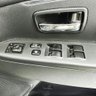 USED 2017 67 MITSUBISHI ASX 2.2 DI-D 4 SUV 5dr Diesel Auto 4WD Euro 6 (147 ps) SERVICE HISTORY,1 OWNER,NAVIGATION!
