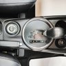 USED 2017 67 MITSUBISHI ASX 2.2 DI-D 4 SUV 5dr Diesel Auto 4WD Euro 6 (147 ps) SERVICE HISTORY,1 OWNER,NAVIGATION!