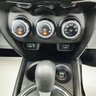 USED 2017 67 MITSUBISHI ASX 2.2 DI-D 4 SUV 5dr Diesel Auto 4WD Euro 6 (147 ps) SERVICE HISTORY,1 OWNER,NAVIGATION!