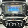 USED 2017 67 MITSUBISHI ASX 2.2 DI-D 4 SUV 5dr Diesel Auto 4WD Euro 6 (147 ps) SERVICE HISTORY,1 OWNER,NAVIGATION!