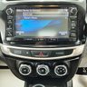 USED 2017 67 MITSUBISHI ASX 2.2 DI-D 4 SUV 5dr Diesel Auto 4WD Euro 6 (147 ps) SERVICE HISTORY,1 OWNER,NAVIGATION!