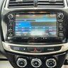 USED 2017 67 MITSUBISHI ASX 2.2 DI-D 4 SUV 5dr Diesel Auto 4WD Euro 6 (147 ps) SERVICE HISTORY,1 OWNER,NAVIGATION!