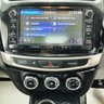 USED 2017 67 MITSUBISHI ASX 2.2 DI-D 4 SUV 5dr Diesel Auto 4WD Euro 6 (147 ps) SERVICE HISTORY,1 OWNER,NAVIGATION!