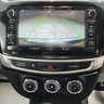 USED 2017 67 MITSUBISHI ASX 2.2 DI-D 4 SUV 5dr Diesel Auto 4WD Euro 6 (147 ps) SERVICE HISTORY,1 OWNER,NAVIGATION!