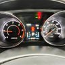 USED 2017 67 MITSUBISHI ASX 2.2 DI-D 4 SUV 5dr Diesel Auto 4WD Euro 6 (147 ps) SERVICE HISTORY,1 OWNER,NAVIGATION!