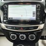 USED 2017 67 MITSUBISHI ASX 2.2 DI-D 4 SUV 5dr Diesel Auto 4WD Euro 6 (147 ps) SERVICE HISTORY,1 OWNER,NAVIGATION!