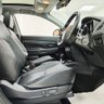 USED 2017 67 MITSUBISHI ASX 2.2 DI-D 4 SUV 5dr Diesel Auto 4WD Euro 6 (147 ps) SERVICE HISTORY,1 OWNER,NAVIGATION!
