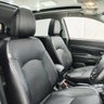 USED 2017 67 MITSUBISHI ASX 2.2 DI-D 4 SUV 5dr Diesel Auto 4WD Euro 6 (147 ps) SERVICE HISTORY,1 OWNER,NAVIGATION!