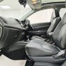 USED 2017 67 MITSUBISHI ASX 2.2 DI-D 4 SUV 5dr Diesel Auto 4WD Euro 6 (147 ps) SERVICE HISTORY,1 OWNER,NAVIGATION!