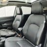 USED 2017 67 MITSUBISHI ASX 2.2 DI-D 4 SUV 5dr Diesel Auto 4WD Euro 6 (147 ps) SERVICE HISTORY,1 OWNER,NAVIGATION!