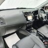 USED 2017 67 MITSUBISHI ASX 2.2 DI-D 4 SUV 5dr Diesel Auto 4WD Euro 6 (147 ps) SERVICE HISTORY,1 OWNER,NAVIGATION!