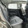 USED 2017 67 MITSUBISHI ASX 2.2 DI-D 4 SUV 5dr Diesel Auto 4WD Euro 6 (147 ps) SERVICE HISTORY,1 OWNER,NAVIGATION!