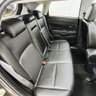 USED 2017 67 MITSUBISHI ASX 2.2 DI-D 4 SUV 5dr Diesel Auto 4WD Euro 6 (147 ps) SERVICE HISTORY,1 OWNER,NAVIGATION!