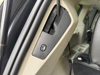 USED 2014 14 CHRYSLER GRAND VOYAGER 2.8 CRD Limited Auto Euro 5 5dr SATNAV LEATHER HUGE SPEC