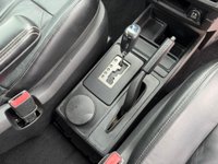 USED 2014 14 CHRYSLER GRAND VOYAGER 2.8 CRD Limited Auto Euro 5 5dr SATNAV LEATHER HUGE SPEC