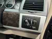 USED 2014 14 CHRYSLER GRAND VOYAGER 2.8 CRD Limited Auto Euro 5 5dr SATNAV LEATHER HUGE SPEC