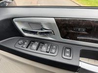 USED 2014 14 CHRYSLER GRAND VOYAGER 2.8 CRD Limited Auto Euro 5 5dr SATNAV LEATHER HUGE SPEC