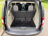USED 2014 14 CHRYSLER GRAND VOYAGER 2.8 CRD Limited Auto Euro 5 5dr SATNAV LEATHER HUGE SPEC