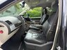 USED 2014 14 CHRYSLER GRAND VOYAGER 2.8 CRD Limited Auto Euro 5 5dr SATNAV LEATHER HUGE SPEC