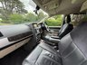 USED 2014 14 CHRYSLER GRAND VOYAGER 2.8 CRD Limited Auto Euro 5 5dr SATNAV LEATHER HUGE SPEC