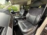USED 2014 14 CHRYSLER GRAND VOYAGER 2.8 CRD Limited Auto Euro 5 5dr SATNAV LEATHER HUGE SPEC