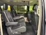 USED 2014 14 CHRYSLER GRAND VOYAGER 2.8 CRD Limited Auto Euro 5 5dr SATNAV LEATHER HUGE SPEC