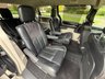 USED 2014 14 CHRYSLER GRAND VOYAGER 2.8 CRD Limited Auto Euro 5 5dr SATNAV LEATHER HUGE SPEC