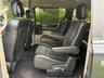USED 2014 14 CHRYSLER GRAND VOYAGER 2.8 CRD Limited Auto Euro 5 5dr SATNAV LEATHER HUGE SPEC