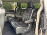 USED 2014 14 CHRYSLER GRAND VOYAGER 2.8 CRD Limited Auto Euro 5 5dr SATNAV LEATHER HUGE SPEC