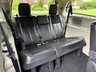 USED 2014 14 CHRYSLER GRAND VOYAGER 2.8 CRD Limited Auto Euro 5 5dr SATNAV LEATHER HUGE SPEC