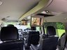 USED 2014 14 CHRYSLER GRAND VOYAGER 2.8 CRD Limited Auto Euro 5 5dr SATNAV LEATHER HUGE SPEC