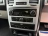 USED 2014 14 CHRYSLER GRAND VOYAGER 2.8 CRD Limited Auto Euro 5 5dr SATNAV LEATHER HUGE SPEC
