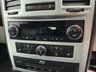 USED 2014 14 CHRYSLER GRAND VOYAGER 2.8 CRD Limited Auto Euro 5 5dr SATNAV LEATHER HUGE SPEC