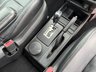 USED 2014 14 CHRYSLER GRAND VOYAGER 2.8 CRD Limited Auto Euro 5 5dr SATNAV LEATHER HUGE SPEC