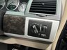 USED 2014 14 CHRYSLER GRAND VOYAGER 2.8 CRD Limited Auto Euro 5 5dr SATNAV LEATHER HUGE SPEC