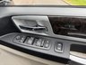 USED 2014 14 CHRYSLER GRAND VOYAGER 2.8 CRD Limited Auto Euro 5 5dr SATNAV LEATHER HUGE SPEC