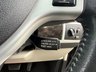 USED 2014 14 CHRYSLER GRAND VOYAGER 2.8 CRD Limited Auto Euro 5 5dr SATNAV LEATHER HUGE SPEC