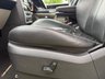 USED 2014 14 CHRYSLER GRAND VOYAGER 2.8 CRD Limited Auto Euro 5 5dr SATNAV LEATHER HUGE SPEC