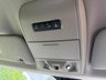 USED 2014 14 CHRYSLER GRAND VOYAGER 2.8 CRD Limited Auto Euro 5 5dr SATNAV LEATHER HUGE SPEC