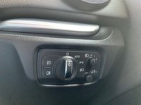 USED 2015 65 AUDI A3 1.6 TDI Sport Sportback 5dr Diesel Manual quattro Euro 6 (s/s) (Nav) (110 ps) 
