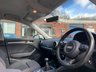 USED 2015 65 AUDI A3 1.6 TDI Sport Sportback 5dr Diesel Manual quattro Euro 6 (s/s) (Nav) (110 ps) 