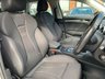 USED 2015 65 AUDI A3 1.6 TDI Sport Sportback 5dr Diesel Manual quattro Euro 6 (s/s) (Nav) (110 ps) 