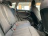 USED 2015 65 AUDI A3 1.6 TDI Sport Sportback 5dr Diesel Manual quattro Euro 6 (s/s) (Nav) (110 ps) 