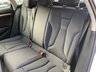USED 2015 65 AUDI A3 1.6 TDI Sport Sportback 5dr Diesel Manual quattro Euro 6 (s/s) (Nav) (110 ps) 