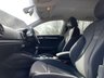 USED 2015 65 AUDI A3 1.6 TDI Sport Sportback 5dr Diesel Manual quattro Euro 6 (s/s) (Nav) (110 ps) 