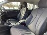 USED 2015 65 AUDI A3 1.6 TDI Sport Sportback 5dr Diesel Manual quattro Euro 6 (s/s) (Nav) (110 ps) 