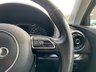 USED 2015 65 AUDI A3 1.6 TDI Sport Sportback 5dr Diesel Manual quattro Euro 6 (s/s) (Nav) (110 ps) 