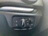 USED 2015 65 AUDI A3 1.6 TDI Sport Sportback 5dr Diesel Manual quattro Euro 6 (s/s) (Nav) (110 ps) 